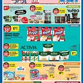 Antevisão Folheto PINGO DOCE Lojas Pequenas Promoções de 25 a 31 outubro