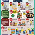 Antevisão Folheto PINGO DOCE Lojas Pequenas Promoções de 25 a 31 outubro
