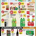 Antevisão Folheto PINGO DOCE Lojas Pequenas Promoções de 25 a 31 outubro