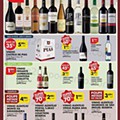 Antevisão Folheto PINGO DOCE Lojas Pequenas Promoções de 25 a 31 outubro