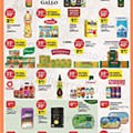Antevisão Folheto PINGO DOCE Lojas Pequenas Promoções de 25 a 31 outubro