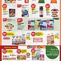 Antevisão Folheto PINGO DOCE Lojas Pequenas Promoções de 25 a 31 outubro
