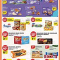 Antevisão Folheto PINGO DOCE Lojas Pequenas Promoções de 25 a 31 outubro