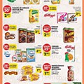Antevisão Folheto PINGO DOCE Lojas Pequenas Promoções de 25 a 31 outubro