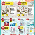 Antevisão Folheto PINGO DOCE Lojas Pequenas Promoções de 25 a 31 outubro