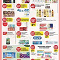 Antevisão Folheto PINGO DOCE Lojas Pequenas Promoções de 25 a 31 outubro