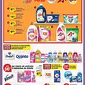 Antevisão Folheto PINGO DOCE Lojas Pequenas Promoções de 25 a 31 outubro