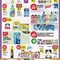 Antevisão Folheto PINGO DOCE Lojas Pequenas Promoções de 25 a 31 outubro
