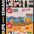 Antevisão Folheto PINGO DOCE Lojas Pequenas Promoções de 25 a 31 outubro