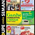 Antevisão Folheto PINGO DOCE Madeira Promoções de 25 a 31 outubro