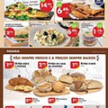 Antevisão Folheto PINGO DOCE Madeira Promoções de 25 a 31 outubro