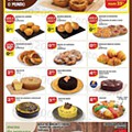Antevisão Folheto PINGO DOCE Madeira Promoções de 25 a 31 outubro