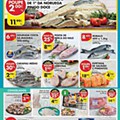 Antevisão Folheto PINGO DOCE Madeira Promoções de 25 a 31 outubro