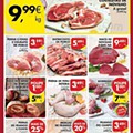 Antevisão Folheto PINGO DOCE Madeira Promoções de 25 a 31 outubro