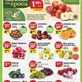Antevisão Folheto PINGO DOCE Madeira Promoções de 25 a 31 outubro