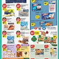Antevisão Folheto PINGO DOCE Madeira Promoções de 25 a 31 outubro