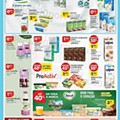 Antevisão Folheto PINGO DOCE Madeira Promoções de 25 a 31 outubro