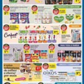 Antevisão Folheto PINGO DOCE Madeira Promoções de 25 a 31 outubro