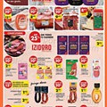 Antevisão Folheto PINGO DOCE Madeira Promoções de 25 a 31 outubro