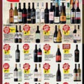 Antevisão Folheto PINGO DOCE Madeira Promoções de 25 a 31 outubro