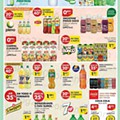 Antevisão Folheto PINGO DOCE Madeira Promoções de 25 a 31 outubro