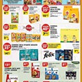 Antevisão Folheto PINGO DOCE Madeira Promoções de 25 a 31 outubro