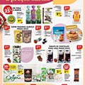 Antevisão Folheto PINGO DOCE Madeira Promoções de 25 a 31 outubro