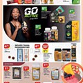 Antevisão Folheto PINGO DOCE Madeira Promoções de 25 a 31 outubro