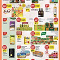 Antevisão Folheto PINGO DOCE Madeira Promoções de 25 a 31 outubro