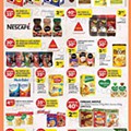 Antevisão Folheto PINGO DOCE Madeira Promoções de 25 a 31 outubro