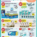 Antevisão Folheto PINGO DOCE Madeira Promoções de 25 a 31 outubro