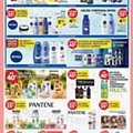 Antevisão Folheto PINGO DOCE Madeira Promoções de 25 a 31 outubro