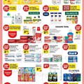 Antevisão Folheto PINGO DOCE Madeira Promoções de 25 a 31 outubro