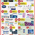 Antevisão Folheto PINGO DOCE Madeira Promoções de 25 a 31 outubro