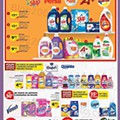 Antevisão Folheto PINGO DOCE Madeira Promoções de 25 a 31 outubro