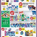 Antevisão Folheto PINGO DOCE Madeira Promoções de 25 a 31 outubro