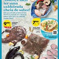 Antevisão Folheto PINGO DOCE Lojas Grandes Promoções de 25 a 31 outubro