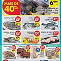 Antevisão Folheto PINGO DOCE Lojas Grandes Promoções de 25 a 31 outubro