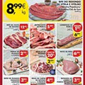 Antevisão Folheto PINGO DOCE Lojas Grandes Promoções de 25 a 31 outubro