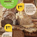 Antevisão Folheto PINGO DOCE Lojas Grandes Promoções de 25 a 31 outubro