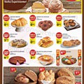 Antevisão Folheto PINGO DOCE Lojas Grandes Promoções de 25 a 31 outubro
