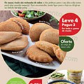 Antevisão Folheto PINGO DOCE Lojas Grandes Promoções de 25 a 31 outubro