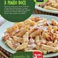 Antevisão Folheto PINGO DOCE Lojas Grandes Promoções de 25 a 31 outubro