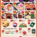 Antevisão Folheto PINGO DOCE Lojas Grandes Promoções de 25 a 31 outubro