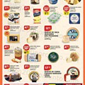 Antevisão Folheto PINGO DOCE Lojas Grandes Promoções de 25 a 31 outubro