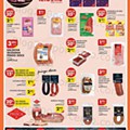 Antevisão Folheto PINGO DOCE Lojas Grandes Promoções de 25 a 31 outubro
