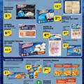 Antevisão Folheto PINGO DOCE Lojas Grandes Promoções de 25 a 31 outubro