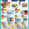 Antevisão Folheto PINGO DOCE Lojas Grandes Promoções de 25 a 31 outubro