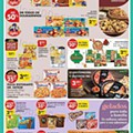 Antevisão Folheto PINGO DOCE Lojas Grandes Promoções de 25 a 31 outubro
