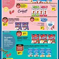 Antevisão Folheto PINGO DOCE Lojas Grandes Promoções de 25 a 31 outubro